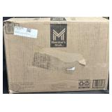 Total Protection Unisex Briefs size XL 60 ct