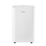 (MSRP: $369) Midea 8,000 DOE, 12, 000 BTU ASHRAE