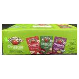 36-6.75 fl oz Apple & Eve juice drinks