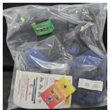 Body Glove Boys Youth life jacket