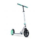 Madd Gear Kruzer Folding Height Adjustable