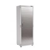(MSRP: $195) Seville Classics UltraHD Storage