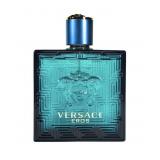 Eros for Men by Versace Eau de Toilette,