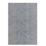 Jill Zarin Cape Town Outdoor Rug, 7'10' x 11'4'