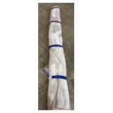Large Area Rug, Used