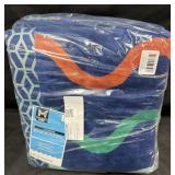 6ft. Oversized Beach Towel