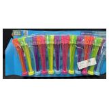 Self-Sealing Water Balloon Set