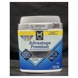 48oz Advantage Premium infant formula