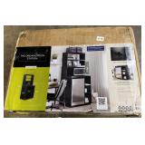 (MSRP: $150) The Organization Station with Mini