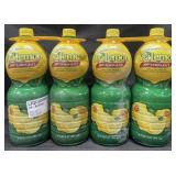 4-48 fl oz ReaLemon lemon juice