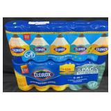 10- 85ct. Canisters of Clorox Disinfecting Wipes
