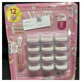 Gillette Venus ComfortGlide Womenï¿½s Razor Set