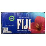 24-16.9 fl oz Fiji artesian water