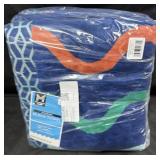 6ft. Oversized Beach Towel