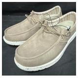 Eddie Bauer Menï¿½s Size 9 Loafers