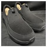 Skechers Arch Comfort Menï¿½s Size 12 Shoes