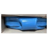Pool Float