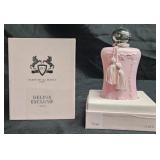 Parfums de Marly Delina Eau de Parfum, 2.5 oz