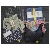 Women's size Medium dresses. New w/ tags