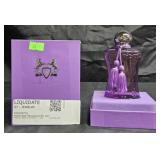Parfums De Marly Paris Palatine For Women 2.5oz