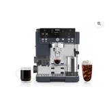 Used Ninja Luxeï¿½ Cafï¿½ Premier 3-in-1 Espresso