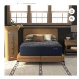 Queen American Bedding Elite Collection 13'