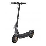 Segway Ninebot MAX G2 Electric Kick Scooter