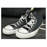Converse Menï¿½s Size 12 All Star Hi Sneakers