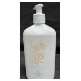 6- 18fl.oz. Bottles of Hemp Nation Moisturizer