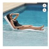 Pool Lounger