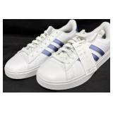 Adidas Womenï¿½s Size 7 Grand Court 2.0 Sneakers