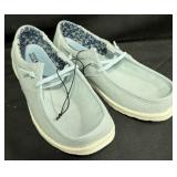 Eddie Bauer Womenï¿½s Size 10 Loafers