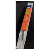 Peak PR132 Rear Wiper Blade