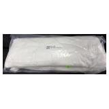Hypoallergenic Throw Pillow
