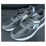 Reebok Womenï¿½s Size 6.5 Uktra Flash Sneakers