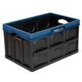 InstaCrate 12 Gallon Collapsible Tote