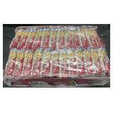 24-3oz Top Ramen beef ramen noodle soup