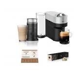 Nespresso Vertuo Pop+ Deluxe Coffee Maker with