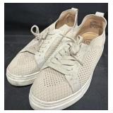 USED White Mountain Womenï¿½s Size 7 Lace-Up