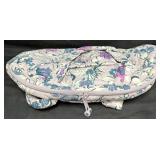 Vera Bradley Featherweight Tote