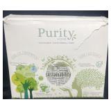 Purity Home Sheets