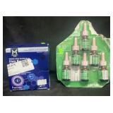 Hair Regrowth Treatment 6 Month Supply 6-60 mL, 6