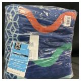 6ft. Oversized Beach Towel