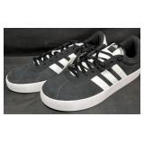 Adidas Menï¿½s Size 13 VL Court 3.0 Sneakers