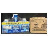 Dawn Power Wash Dish Spray with 6 refills