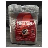 2-10.5 oz Nescafï¿½ Claï¿½sico coffee