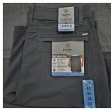Men's size 32 Hurley shorts. New w/ tags