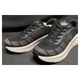 Skechers Swift Fit Ladies Size 7.5 Sneakers