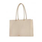 MSRP $199 Rebecca Minkoff Amour Tote Bag