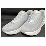 Skechers Swift Fit Ladies Size 10 Sneakers